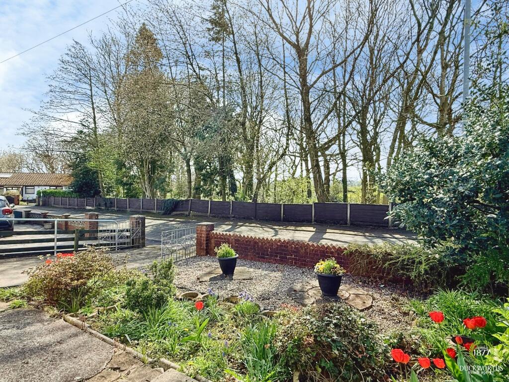 Additional image 3 of Barn Meadow Crescent, Rishton, BB1