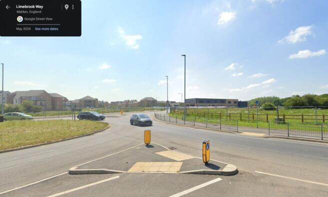Street View.jpg
