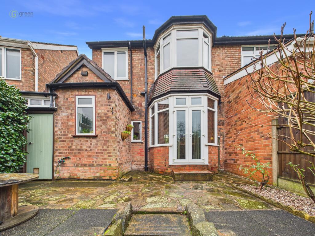 Additional image 24 of Douay Road, Erdington, Birmingham, B24