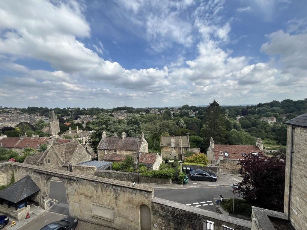 Additional image 4 of Suite 4, The Old Brewery, Newtown, Bradford-On-Avon, Wiltshire, BA15 1NF