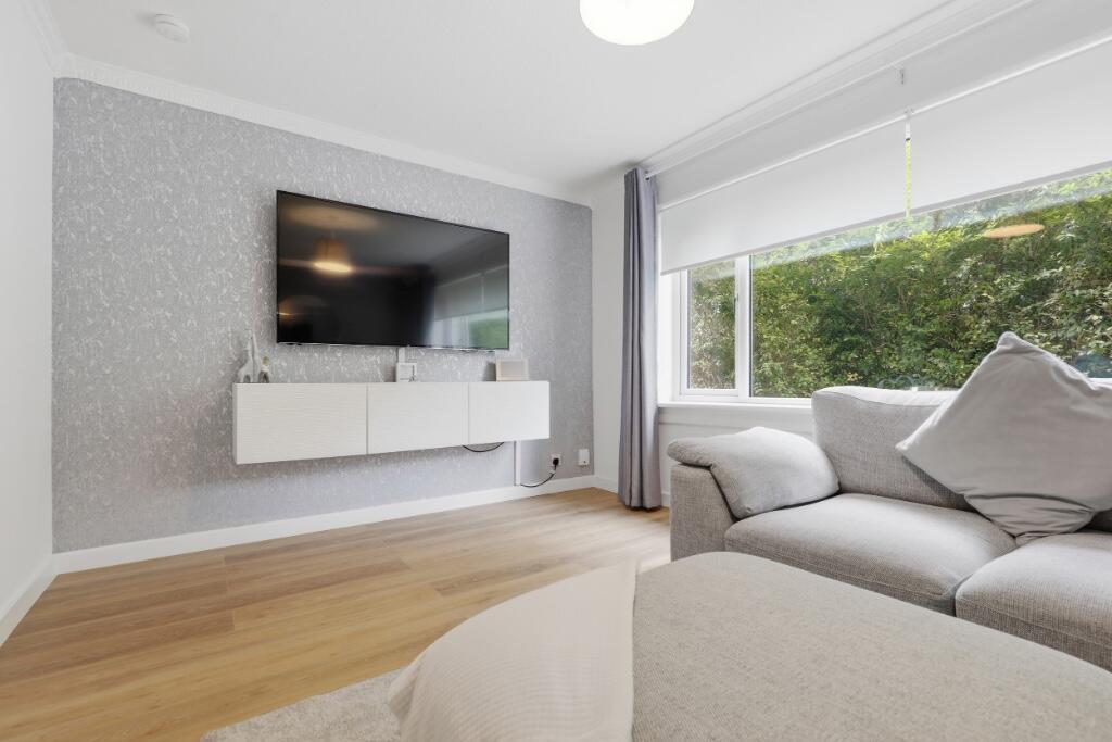 House in Glasgow - View 5