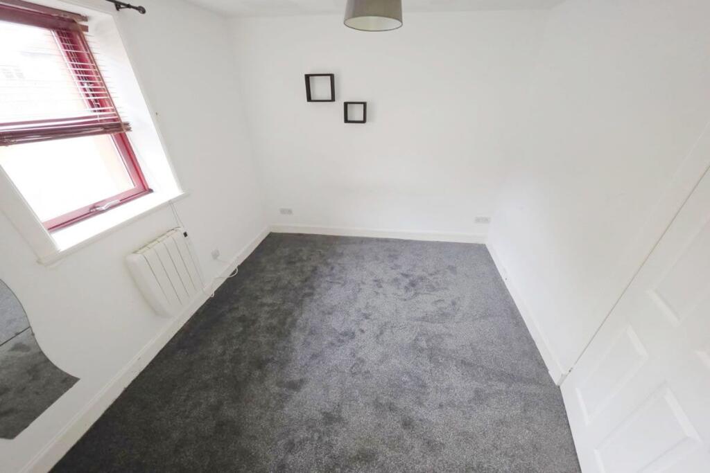 Apartment in Kilmarnock, East Ayrshire - View 5
