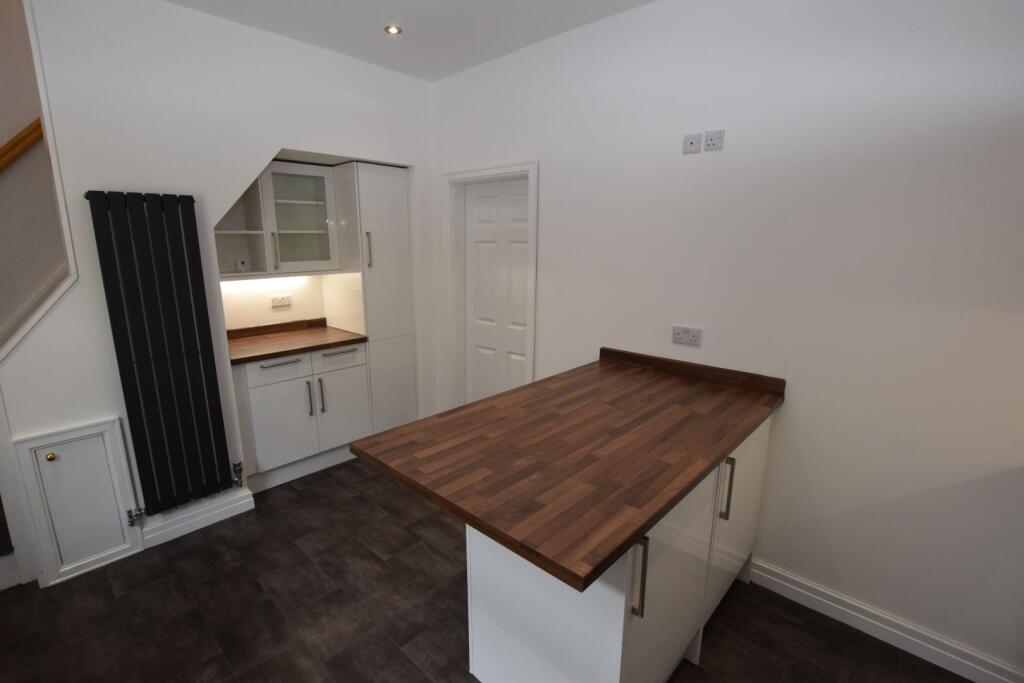 Additional image 4 of Belmont Terrace, Foulridge