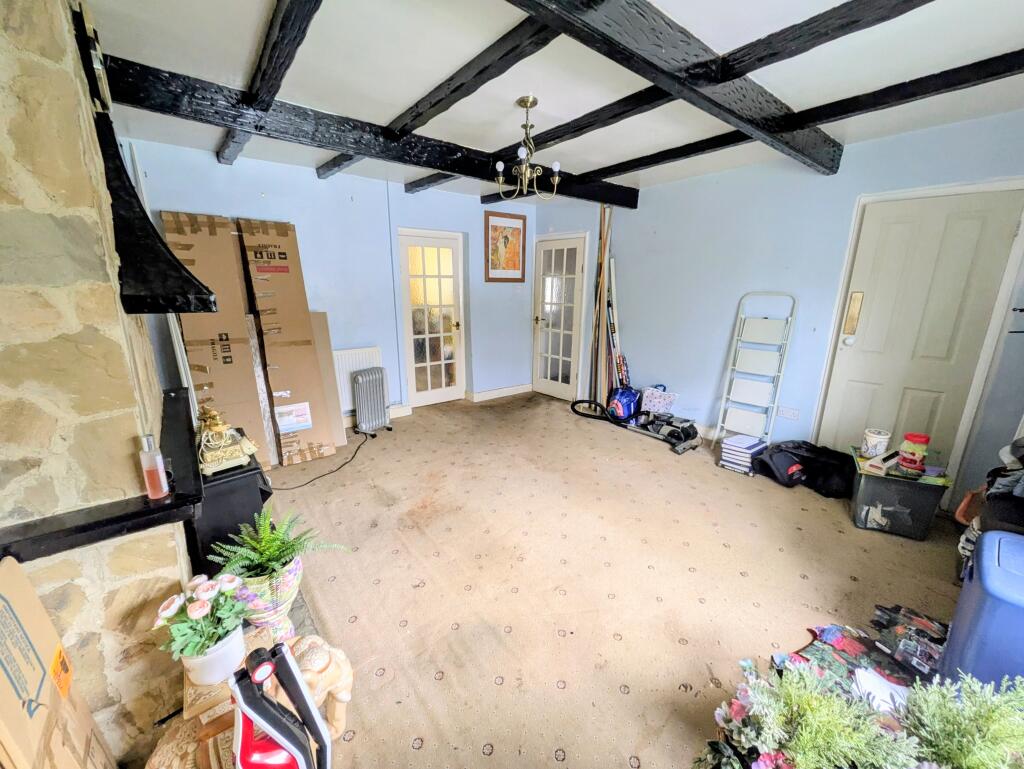 Additional image 2 of Sticker Lane, Bradford, BD4