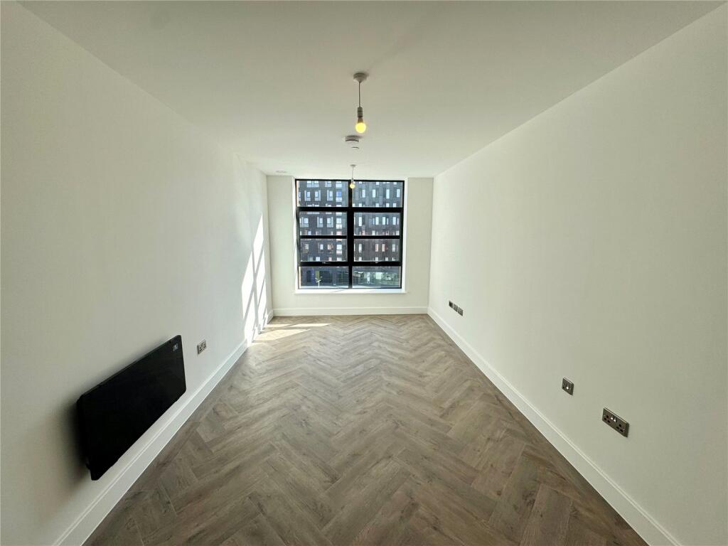 Additional image 3 of Gunsmith House, 61 Price Street, Birmingham, B4