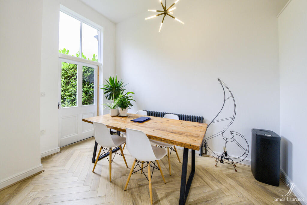 Additional image 5 of Highcroft Villas, Highcroft Road, Erdington