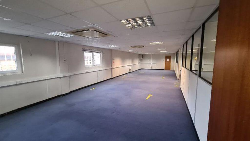Main image of property: Broadway, Bexleyheath