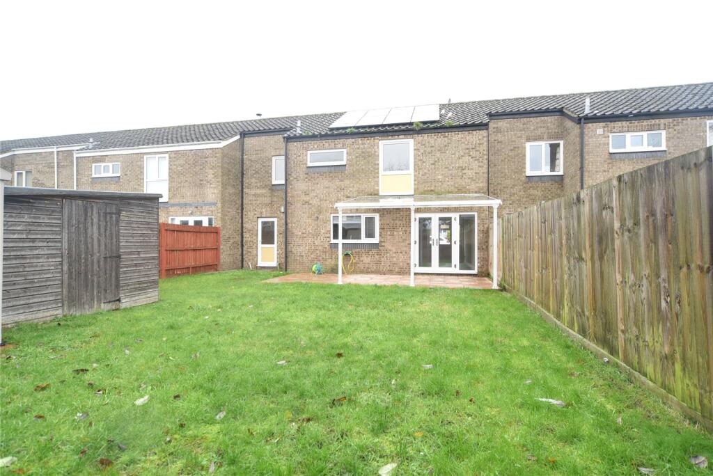 Property photo 6