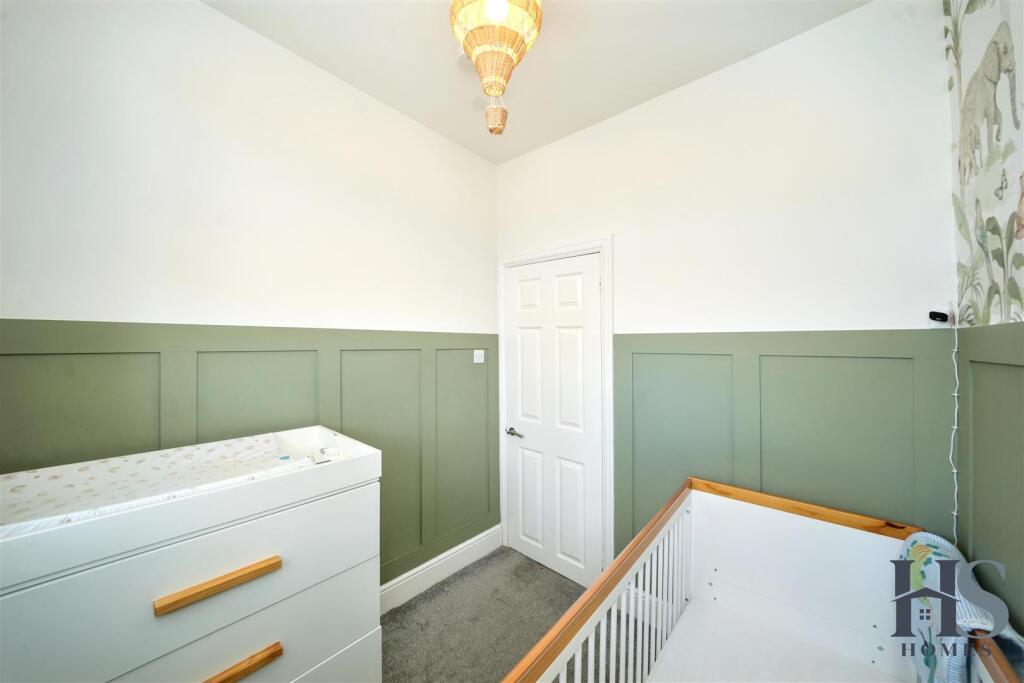 Additional image 19 of White Road, Quinton, Birmingham