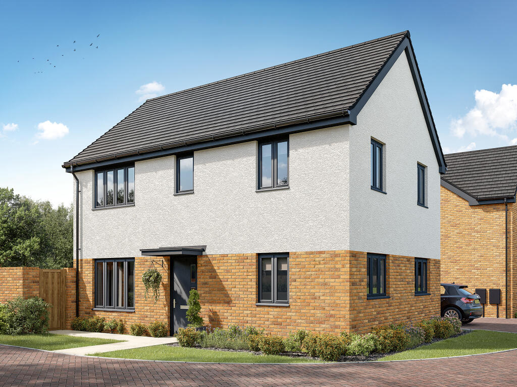 Main image of property: Barton Hill Drive,
Minster On Sea,
Sheerness,
ME12 3LY