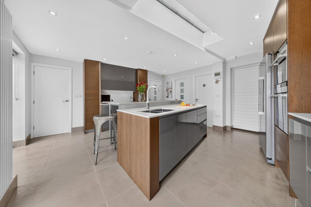 House in Leeds - View 3