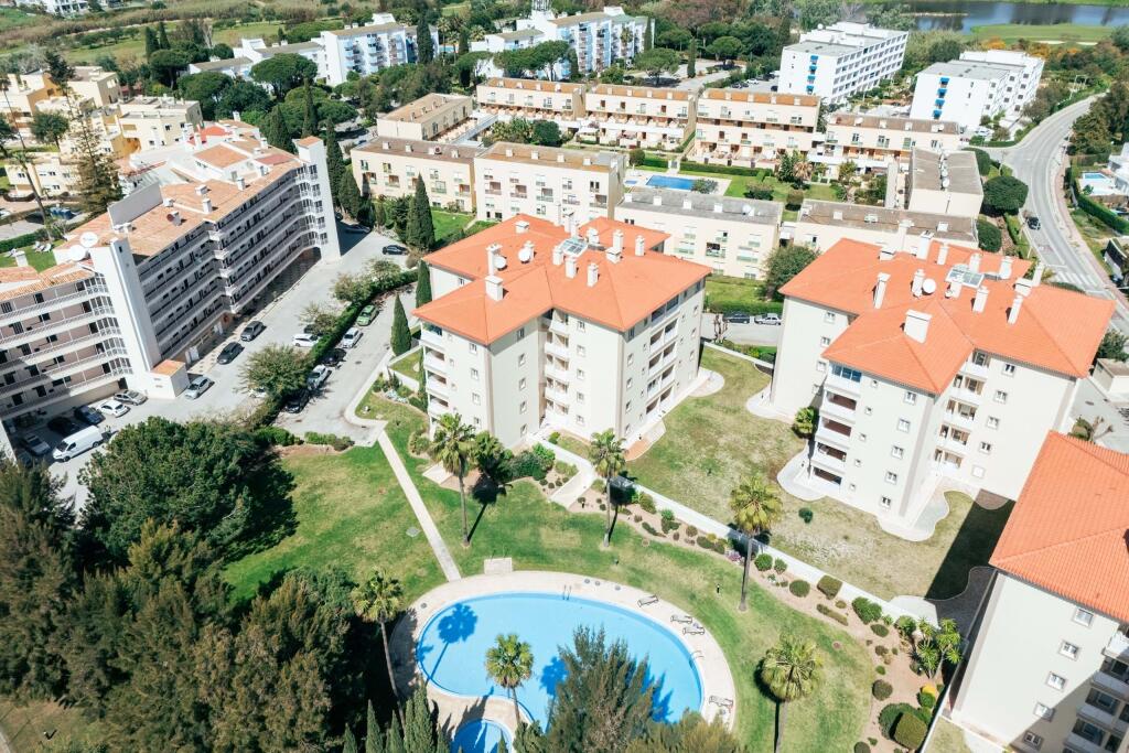 Main image of property: Algarve, Vilamoura