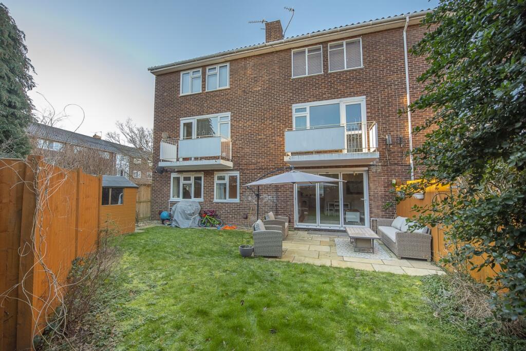 Property photo 11