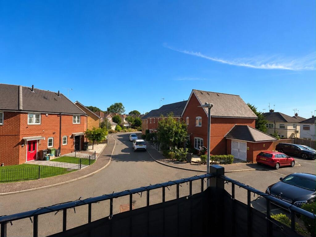 Property photo 6