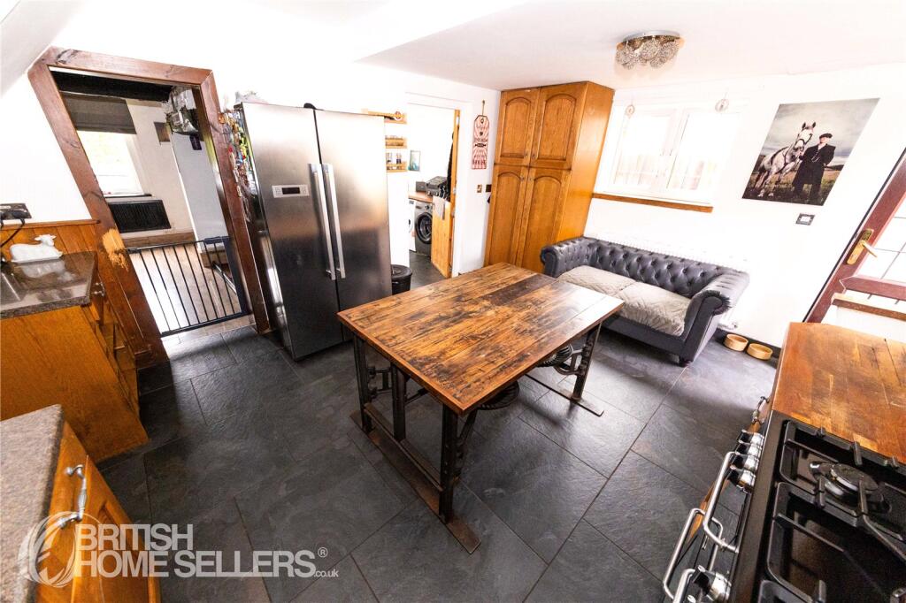 Additional image 8 of Barley Mow Lane, Catshill, Bromsgrove, Worcestershire, B61