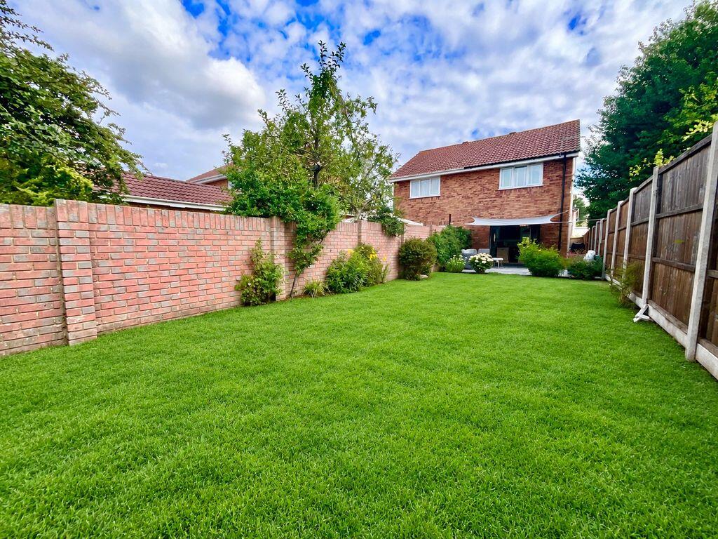House in Bournemouth - View 2