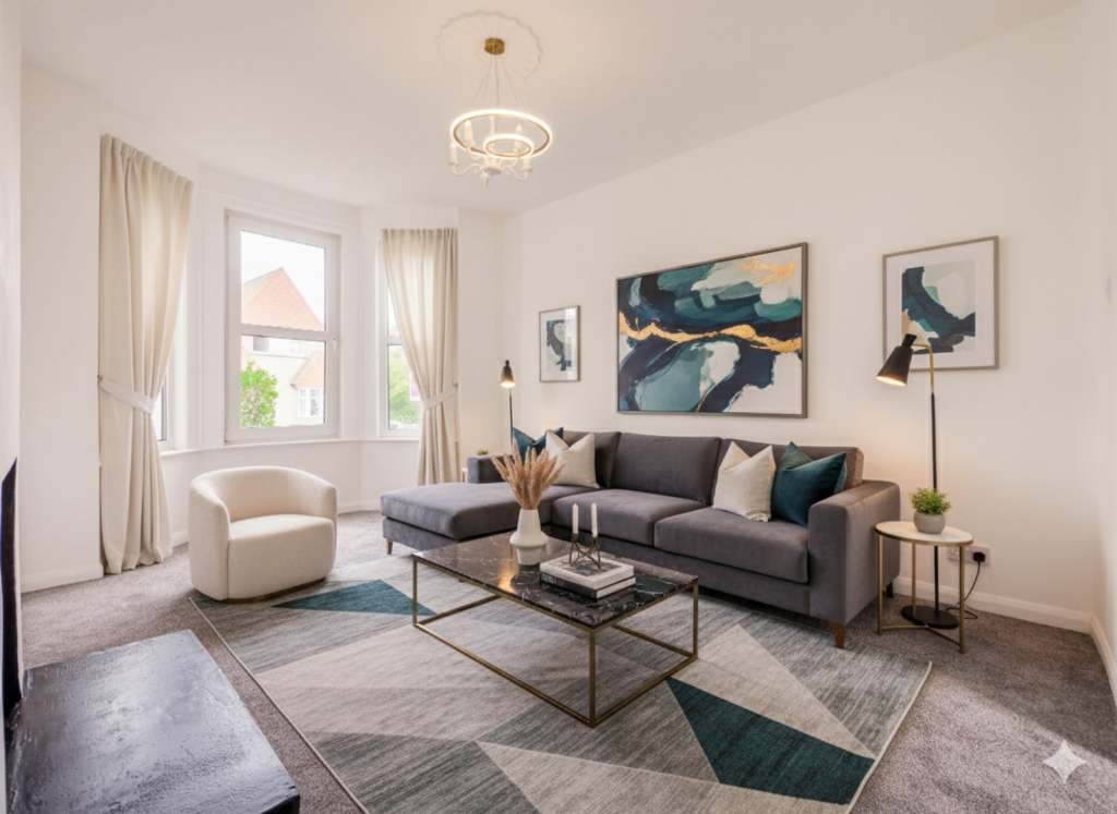 Main image of property: High Road, Rayleigh, SS6