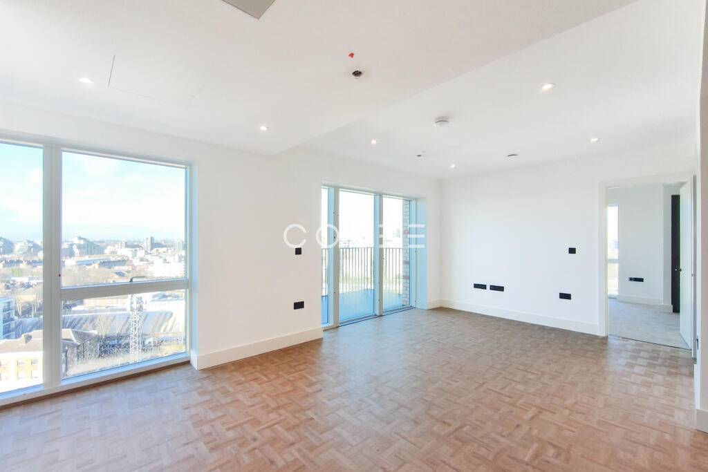 Main image of property: One Clapham Junction, SW11