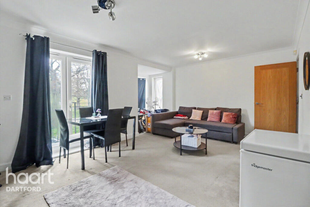 Main image of property: Ingress Park Avenue, Greenhithe