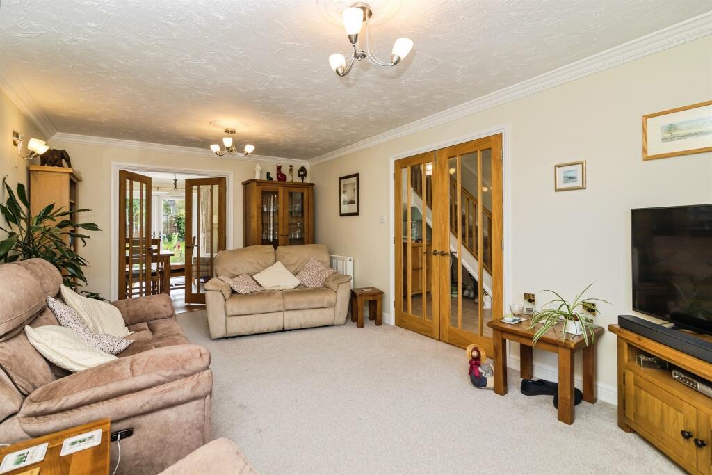 Dell Road, Lowestoft photo 4