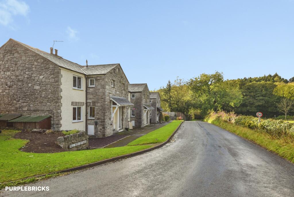 House in Preston Patrick, Westmorland and Furness - View 3