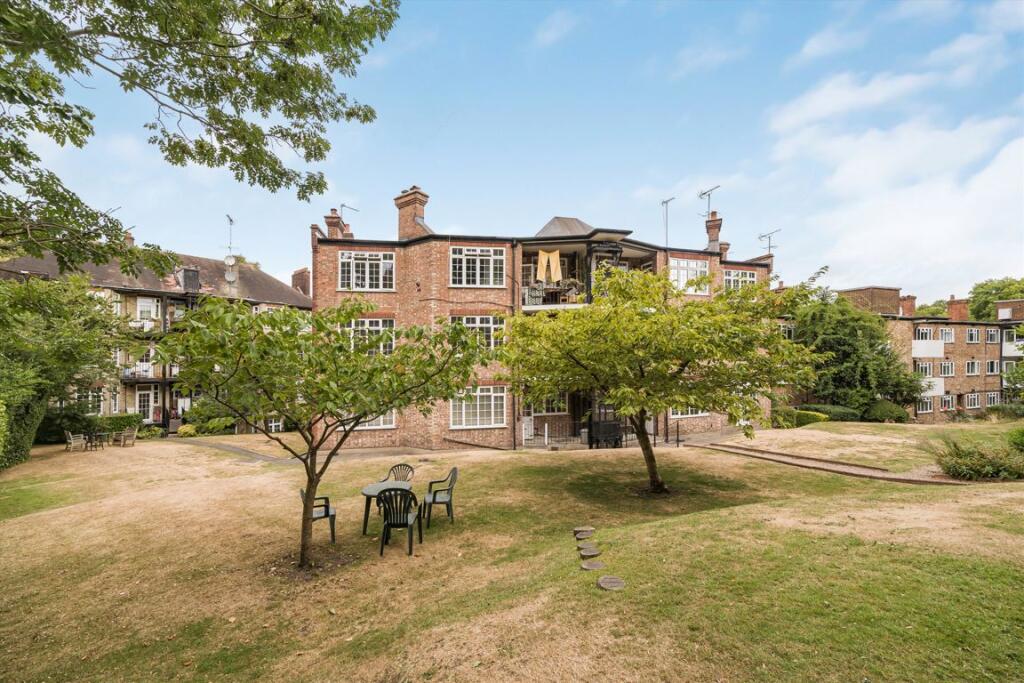 Property photo 8