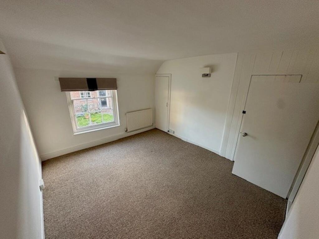 Additional image 19 of 29 and 29A High Street, Welwyn, AL6 9EE