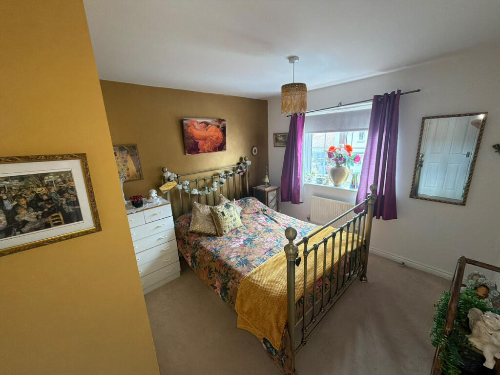 House in Cardiff - More