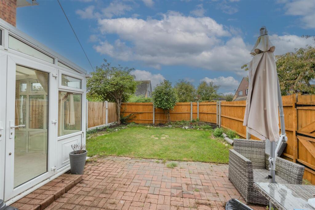 Property photo 10