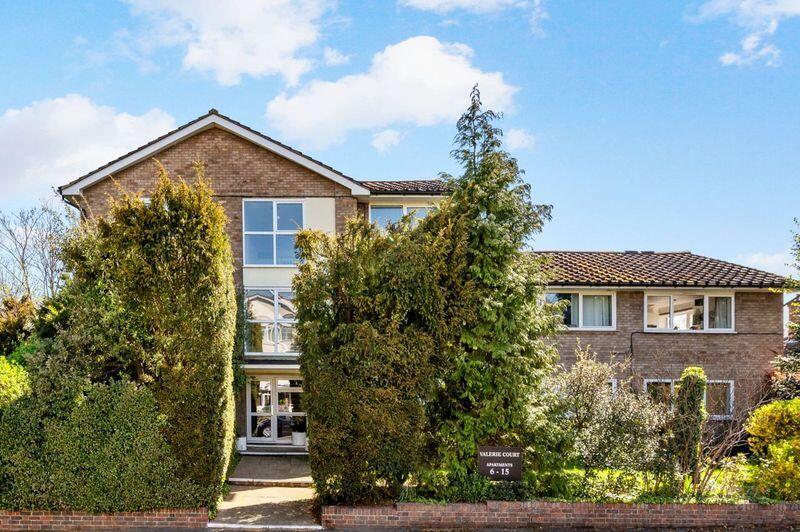 Main image of property: Stanley Road, Sutton, Surrey, SM2