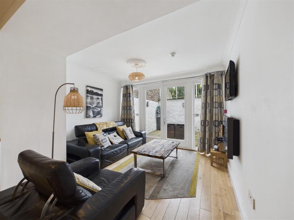 Main image of property: Victoria Street, Tenby