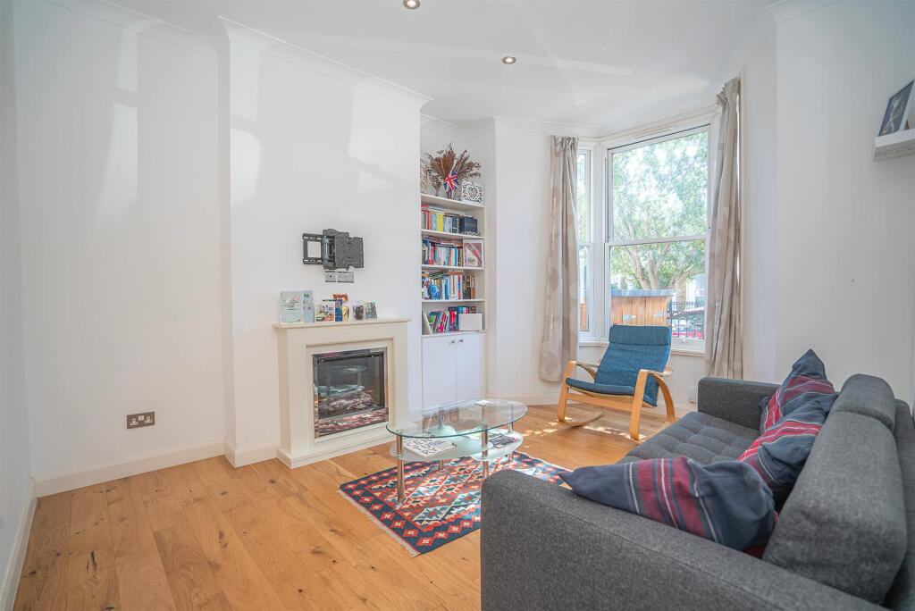 Property photo 6