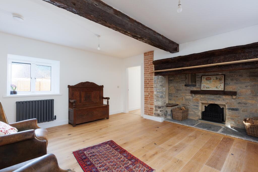 Additional image 4 of Henton, Wells