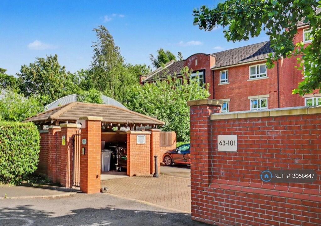 Property photo 11