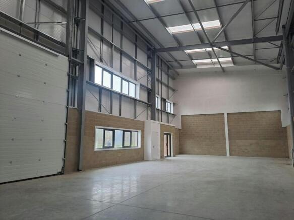 20260108_115855.jpg
