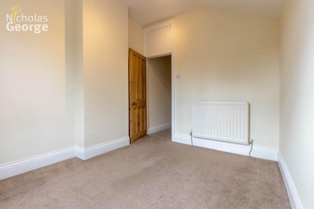 Additional image 18 of Third Avenue, Selly Park, B29 7EX