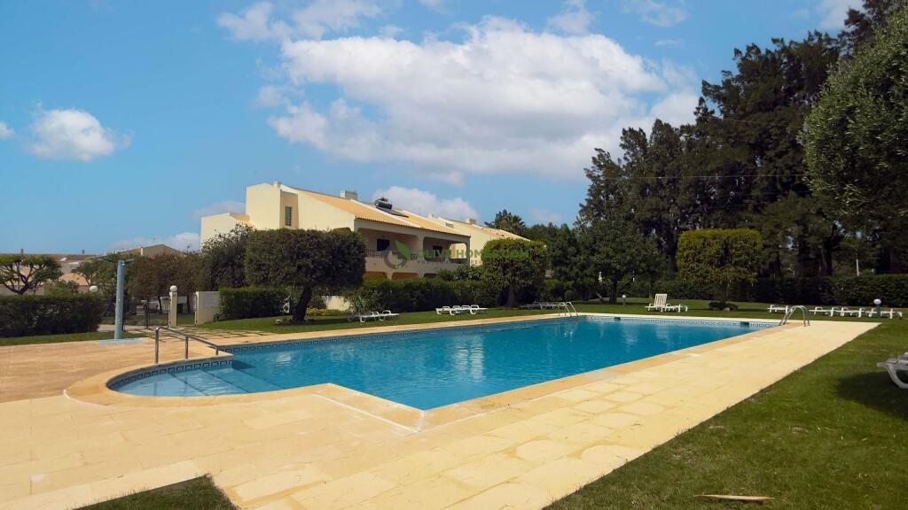 Main image of property: Algarve, Vilamoura