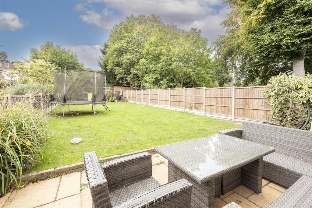 Additional image 17 of Beech Road, St. Albans