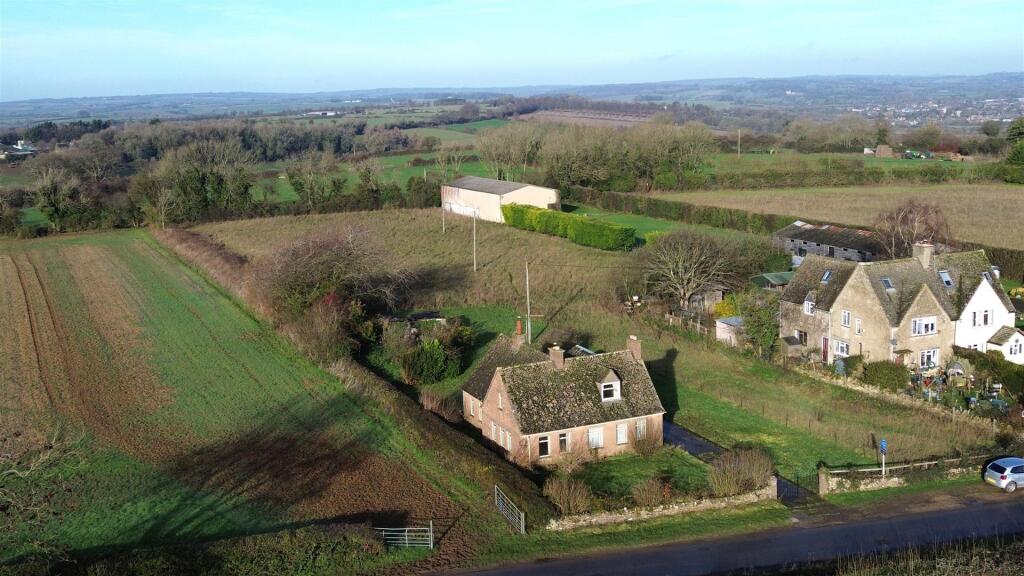 Main image of property: Clapton-On-The-Hill, Cheltenham