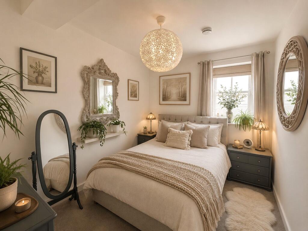 Apartment in Torquay - View 3