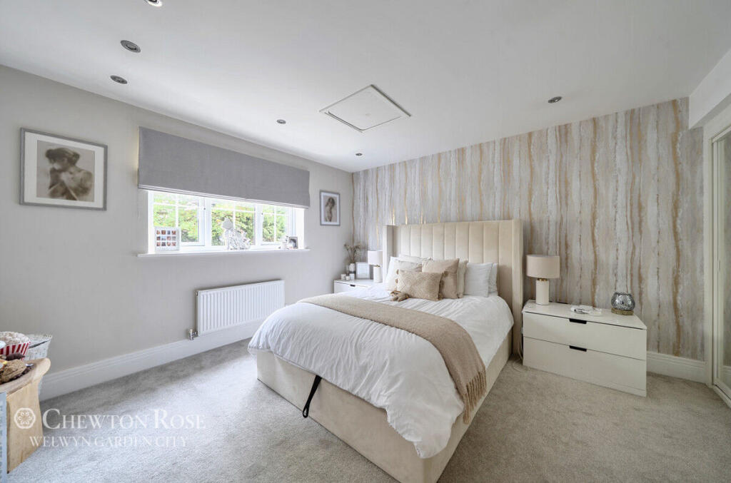 Additional image 18 of Sevenacres, Welwyn