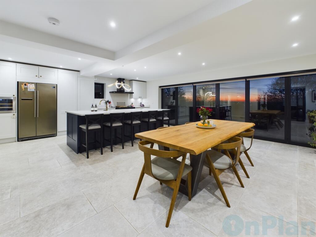 Main image of property: Great Brickhill Lane, Little Brickhill, Milton Keynes, Buckinghamshire