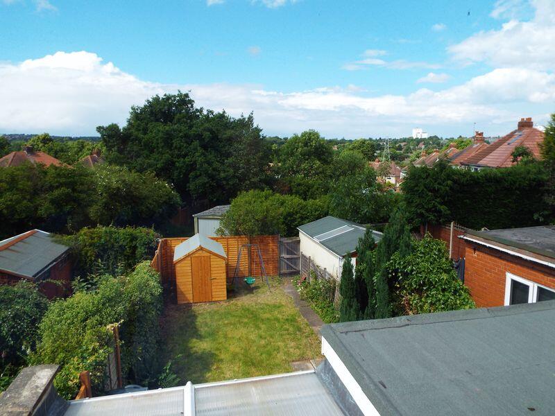 Additional image 16 of Durley Dean Road, Selly Oak, Birmingham, B29 6RX