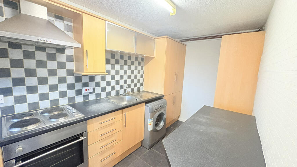House in Preston, Lancashire - View 5