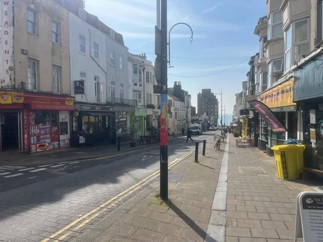 Main image of property: Preston Street, Brighton
