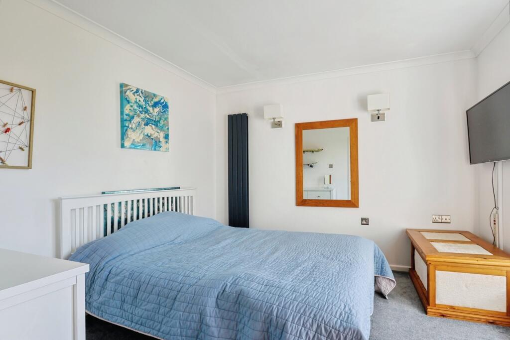 Additional image 18 of Lulworth Avenue, POOLE, Dorset, BH15