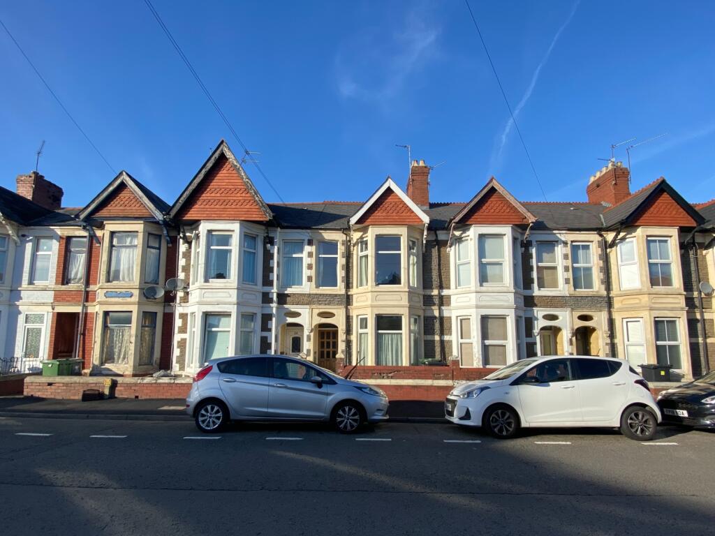 Property photo 11