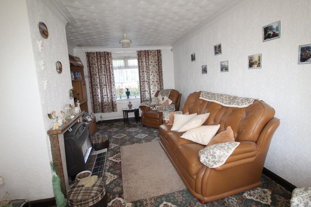 House in Warrington - View 5