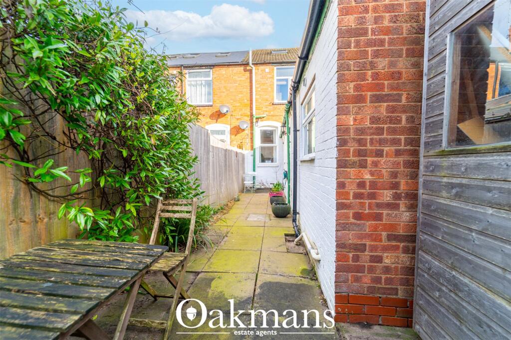 Additional image 24 of Drayton Road, Birmingham, West Midlands, B14