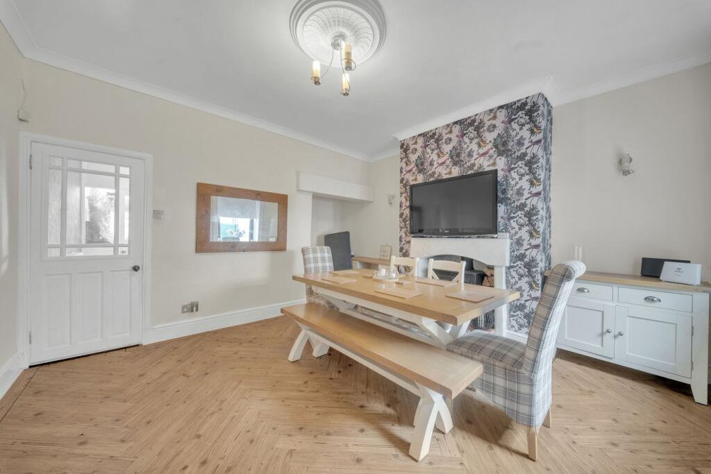 Additional image 7 of Hambledon Terrace, Higham, Burnley, BB12